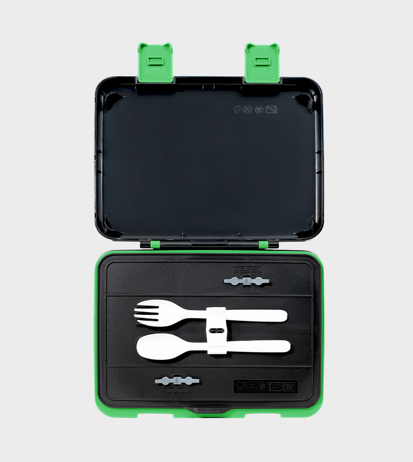 lunch box GB5748